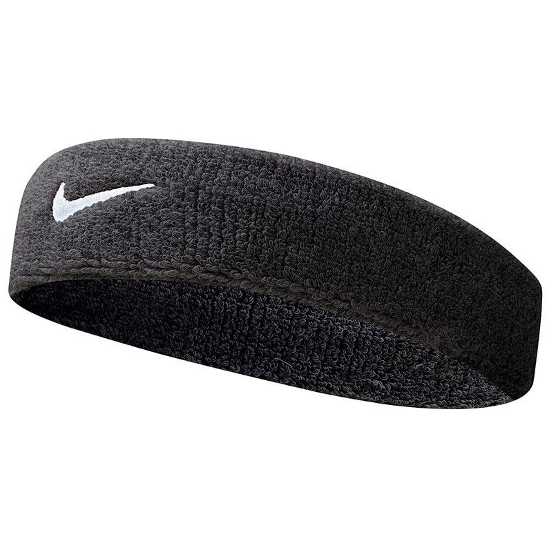 Nike Swoosh Tennis Headband 