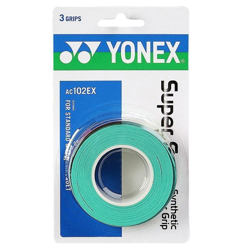 Yonex Super Grap Tennis Overgrip