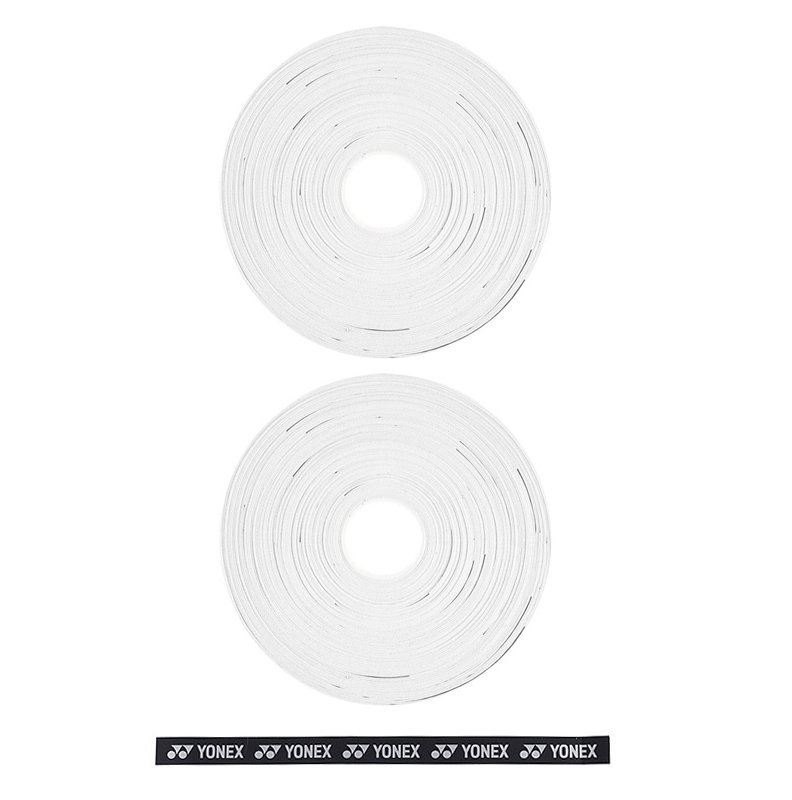 Yonex Super Grap Tennis Overgrip 30 Pack