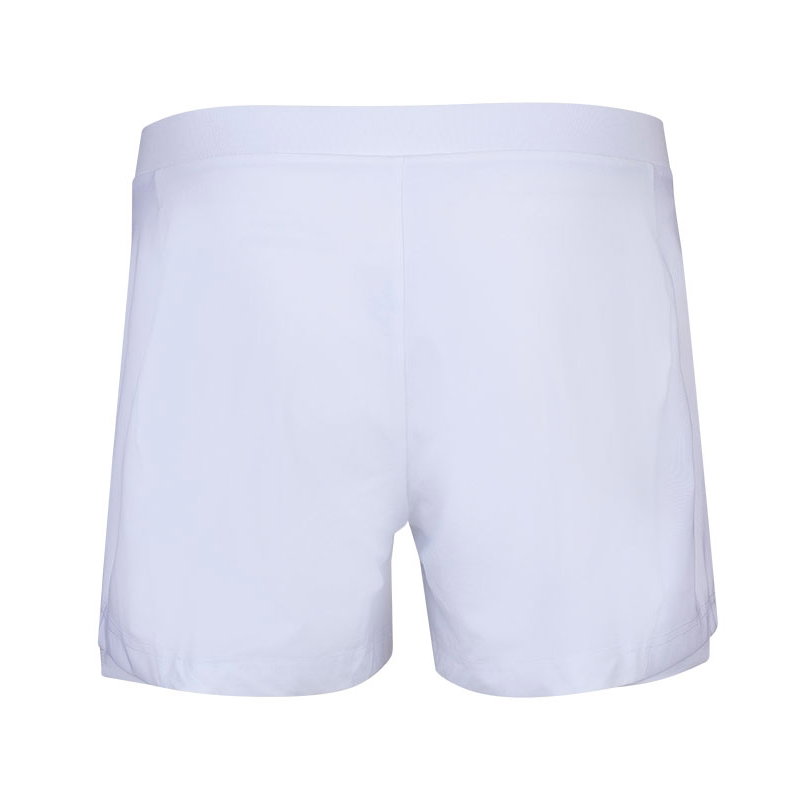 Babolat Exercise Girls' Tennis Short