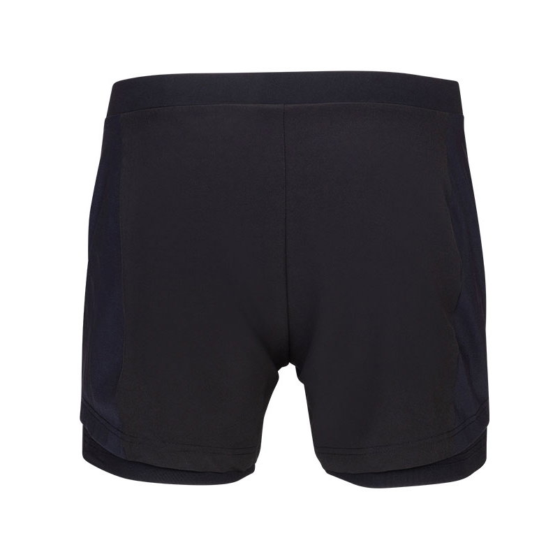 Babolat Exercise Girls' Tennis Short