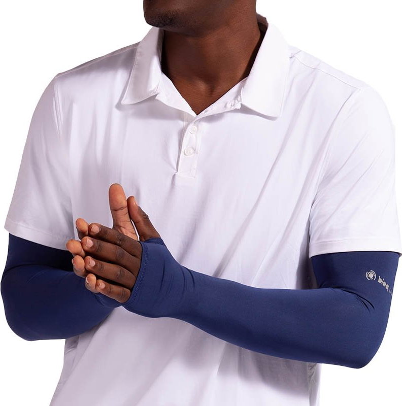 Bloq UV Performance Arm Sleeves