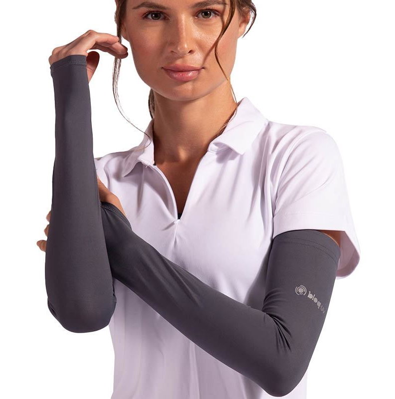 Bloq UV Performance Arm Sleeves