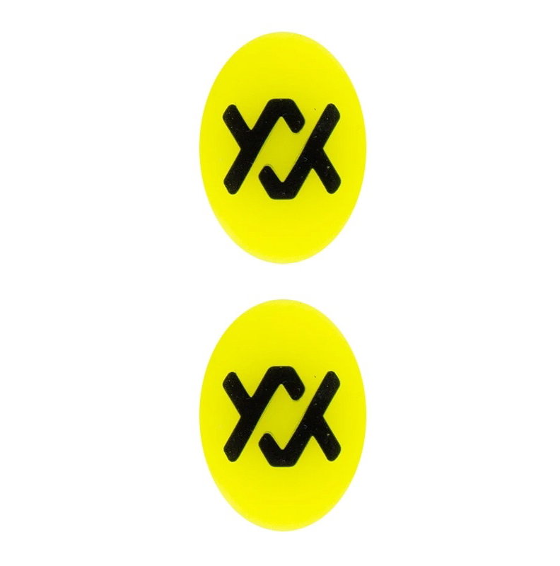 Volkl Vibra Stop Vibration Dampener