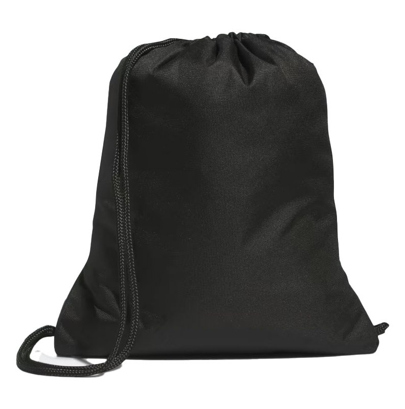 Adidas Classic 3s 2 Sackpack
