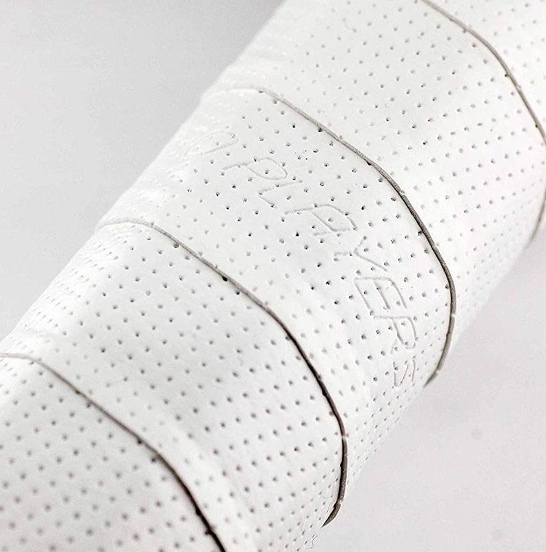 Tecnifibre ATP Pro Players Overgrip 3 Pack