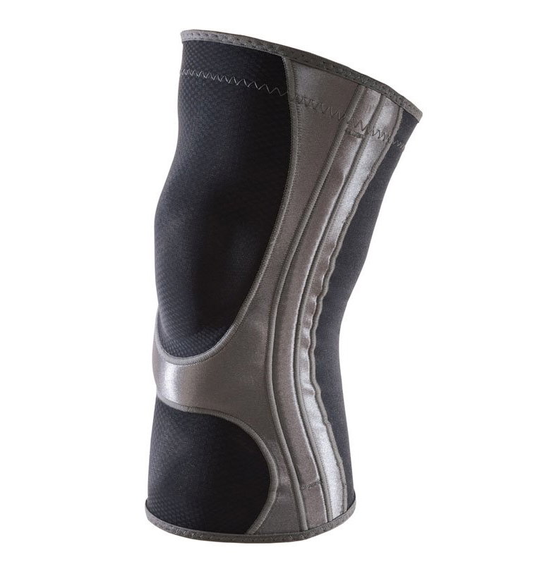 Mueller HG80 Knee Sleeve
