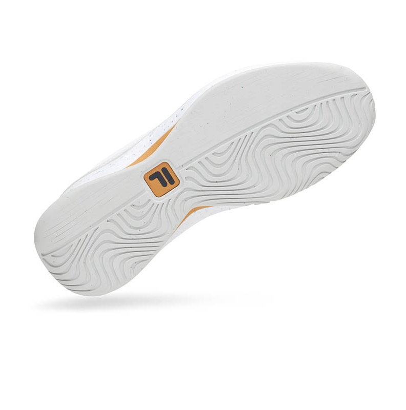 Fila Mondo Forza Women's Tennis Shoes