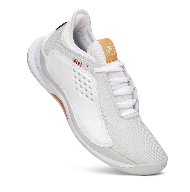 Fila Mondo Forza Women's Tennis Shoes