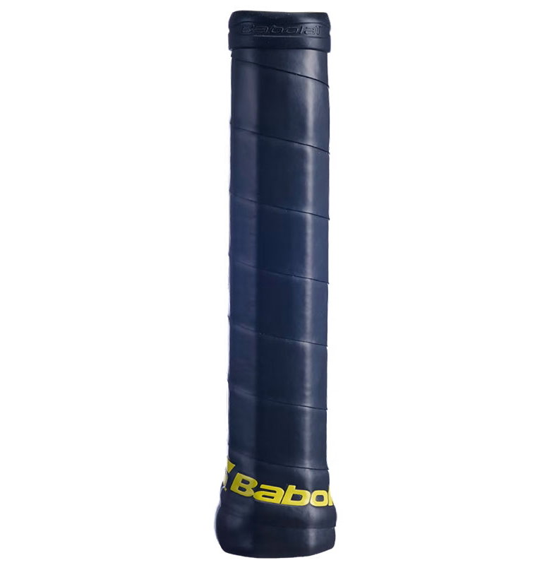 Babolat Syntec Pro Tennis Replacement Grip