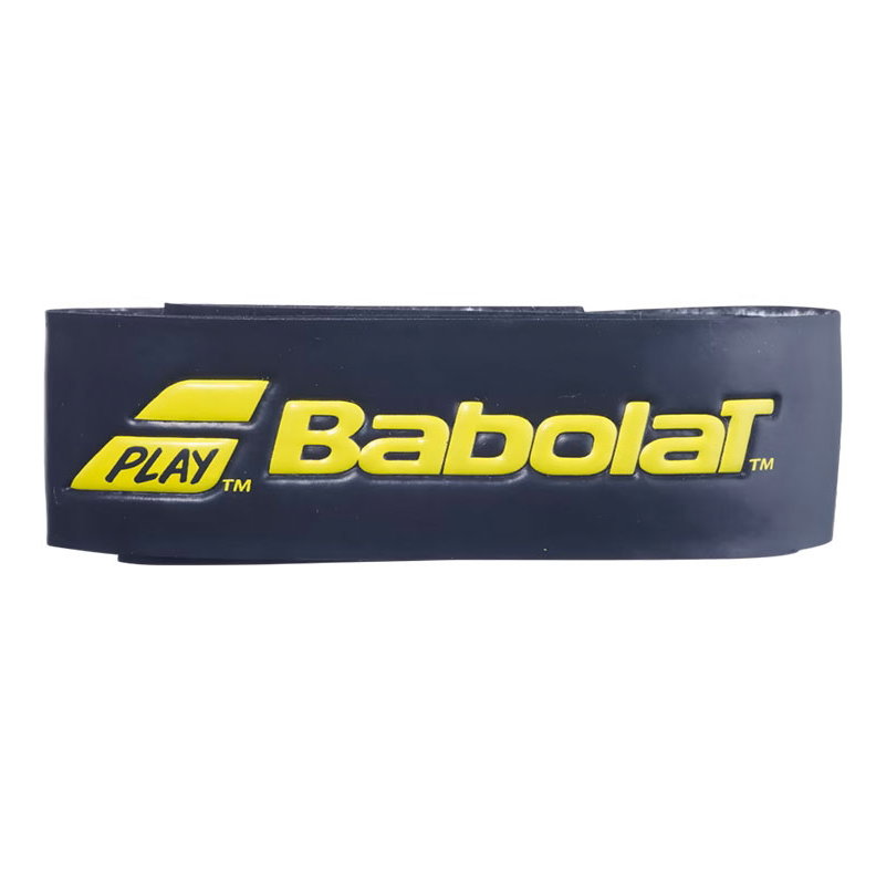 Babolat Syntec Pro Tennis Replacement Grip