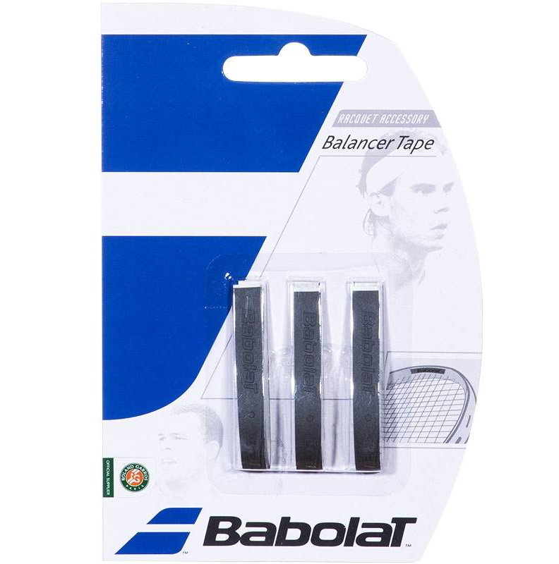 Babolat Balancer Racquet Tape