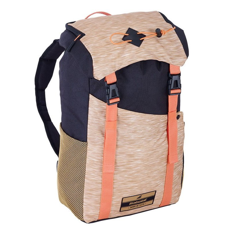 Babolat Classic Backpack