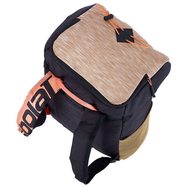 Babolat Classic Backpack