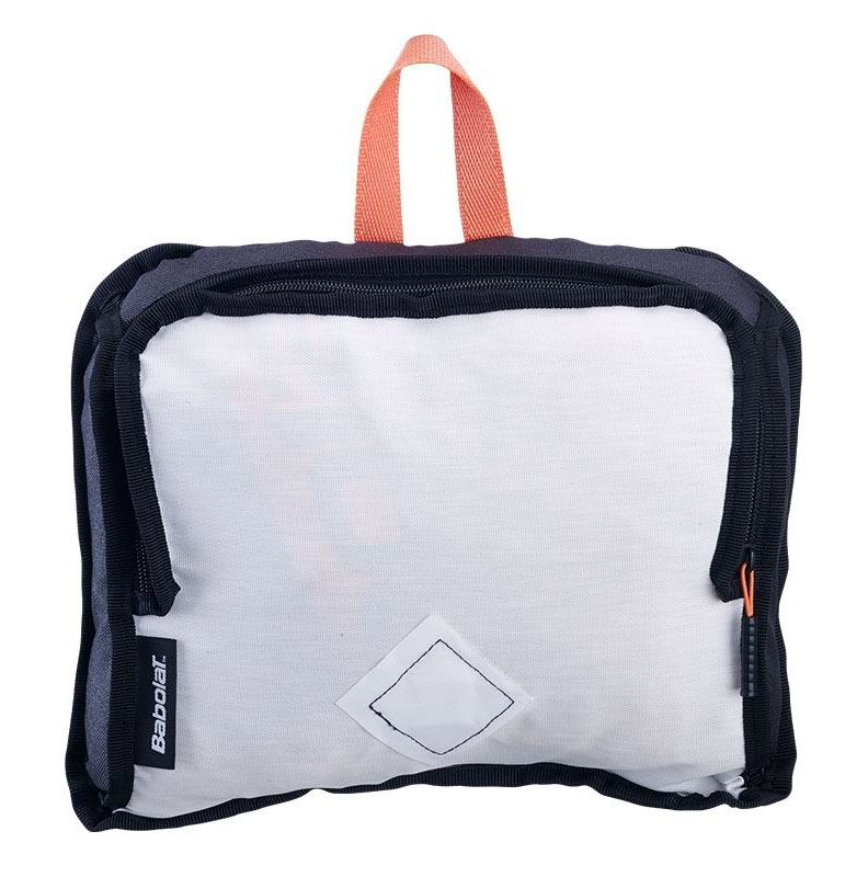 Babolat Classic Backpack