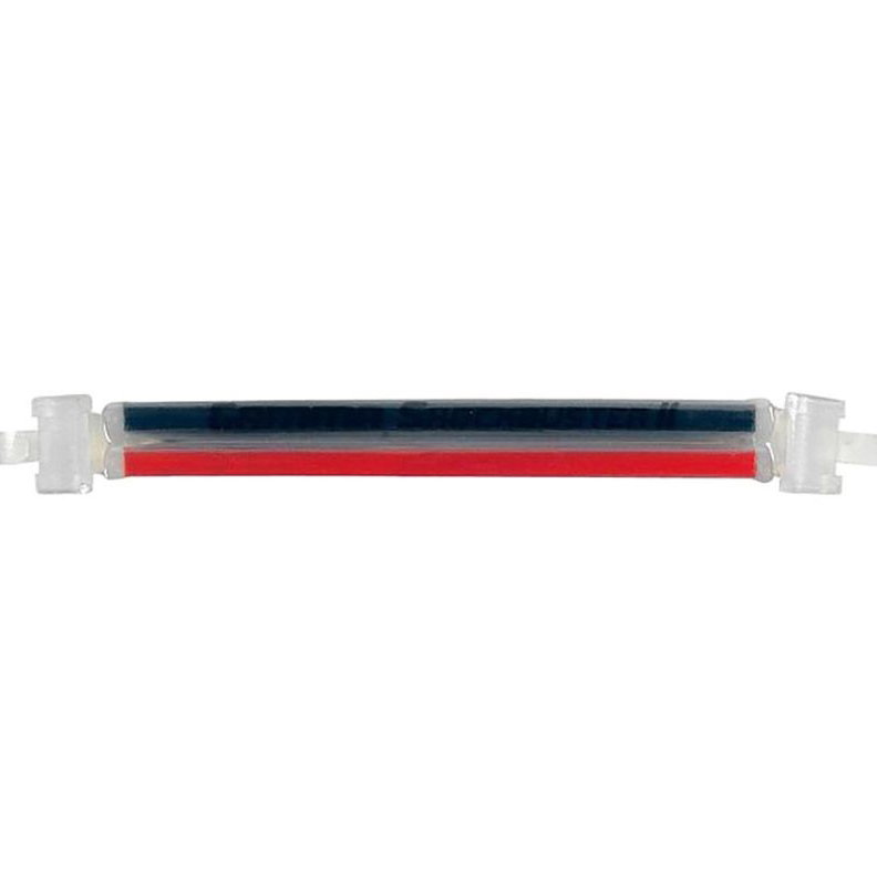 Gamma Shockbuster II Tennis Dampener