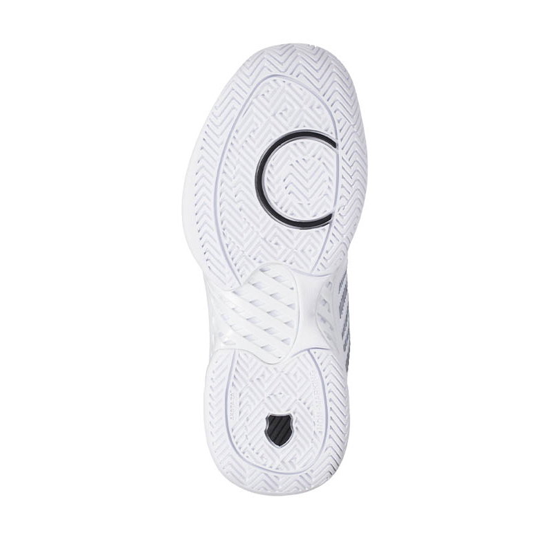 K-Swiss Hypercourt Express 2 Women's Tennis Shoes