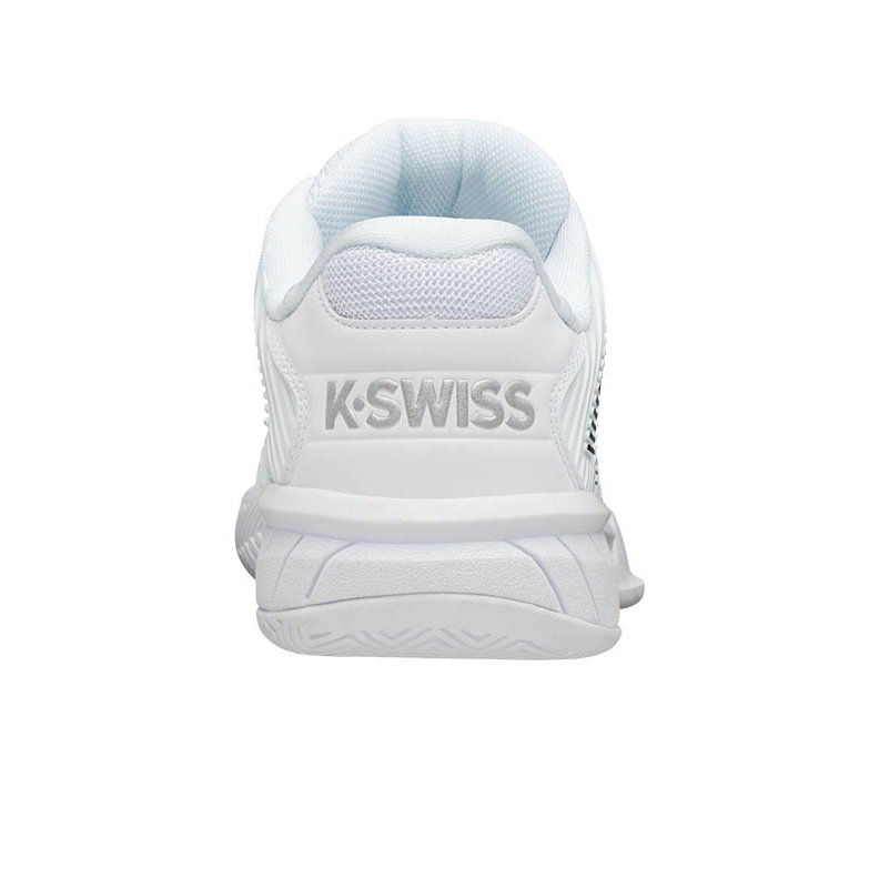 K-Swiss Hypercourt Express 2 Women's Tennis Shoes