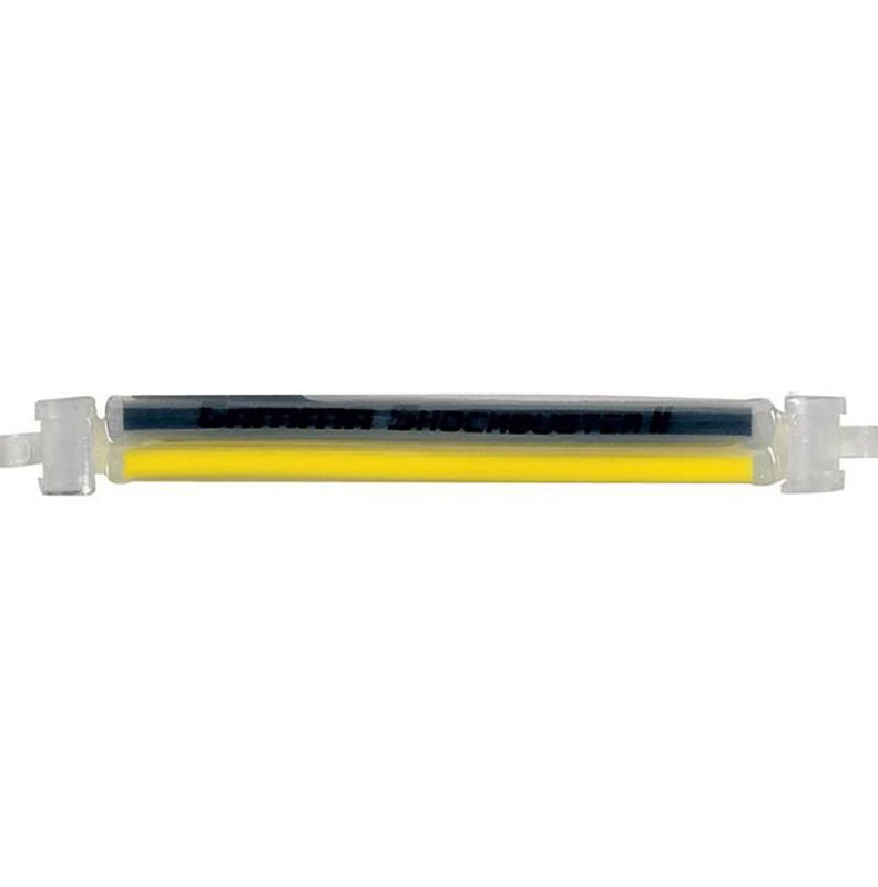 Gamma Shockbuster II Tennis Dampener