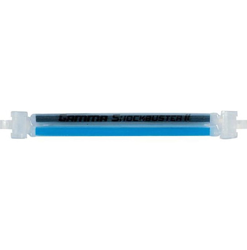 Gamma Shockbuster II Tennis Dampener