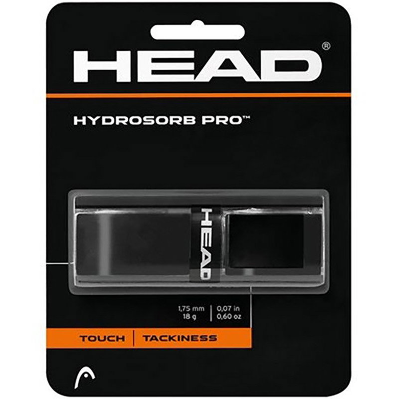 Head Hydrosorb Pro Replacement Grip