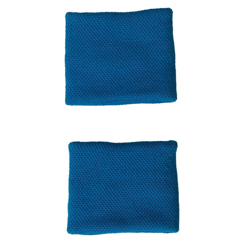 Adidas Small Tennis Wristband