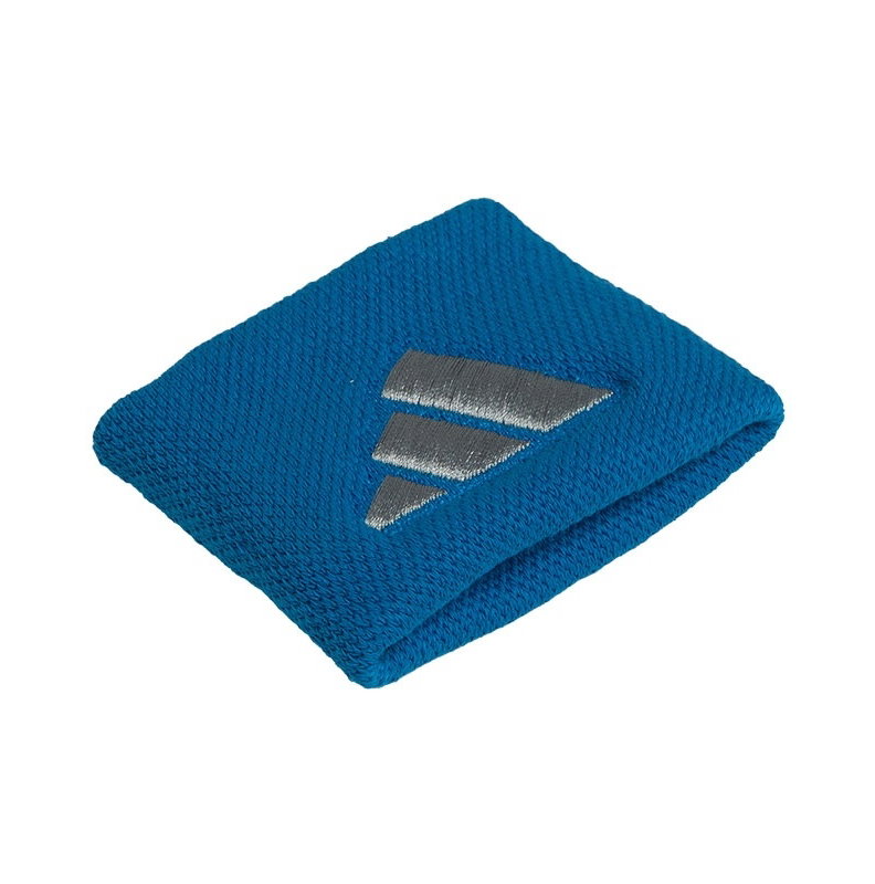 Adidas Small Tennis Wristband