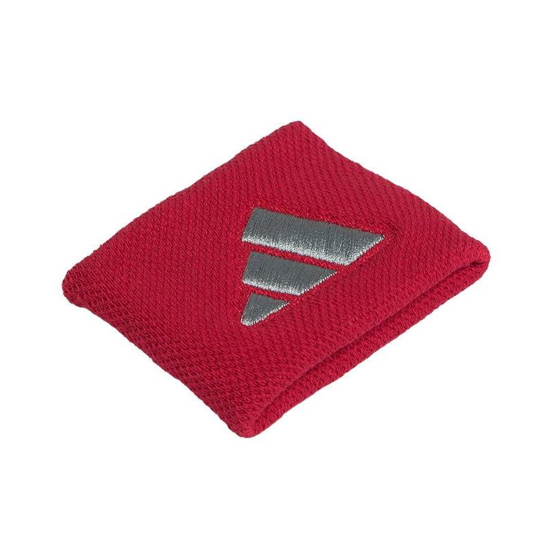 Adidas Small Tennis Wristband