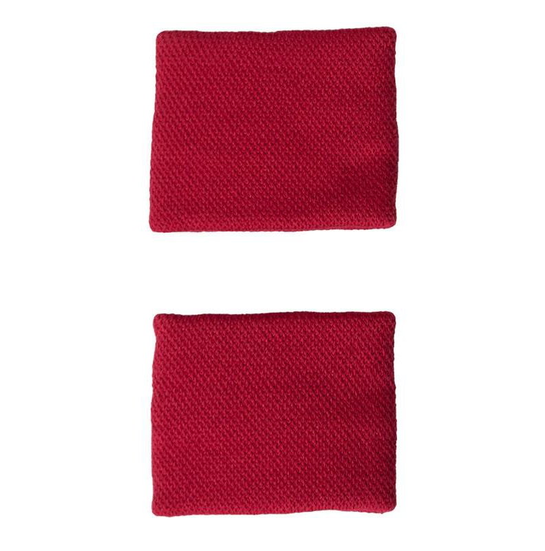 Adidas Small Tennis Wristband
