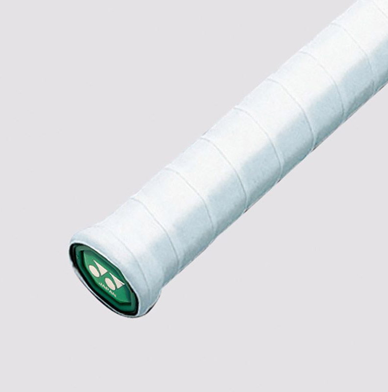 Yonex Super Grap Overgrip 12 Pack