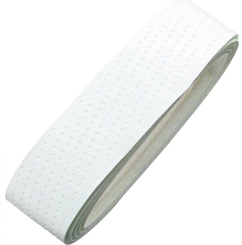 Yonex Synthetic Leather Excel Pro Replacement Grip