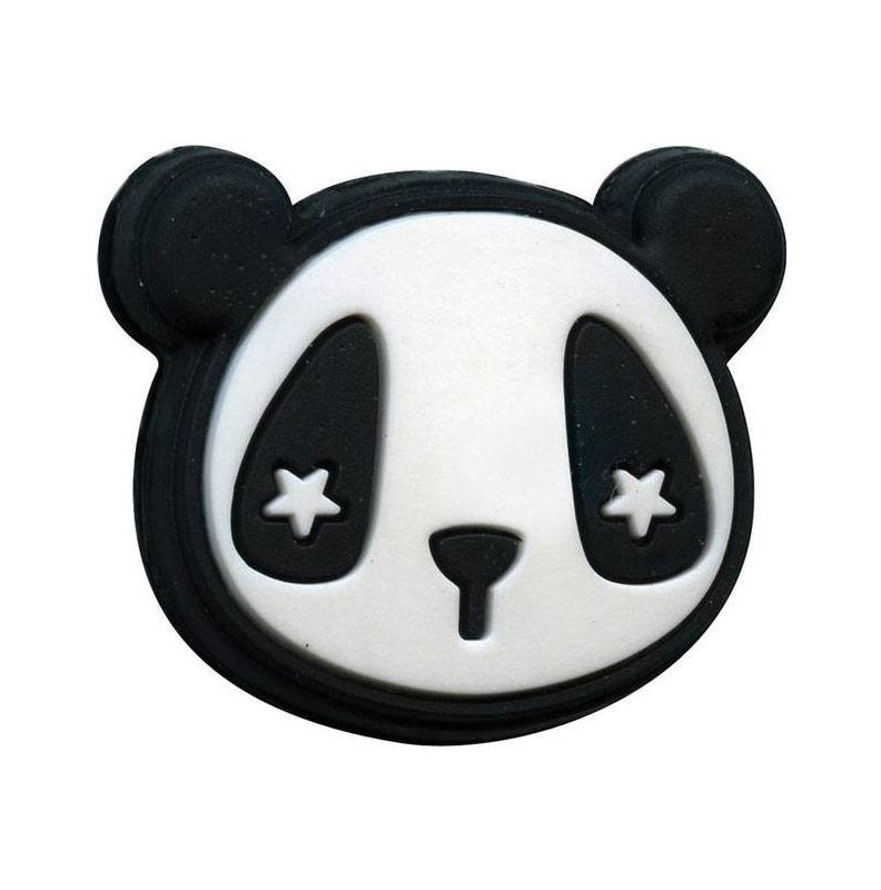 Gamma String Things Face / Panda Tennis Dampener