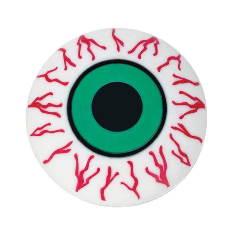 Gamma String Things Eye / Sight Tennis Dampener