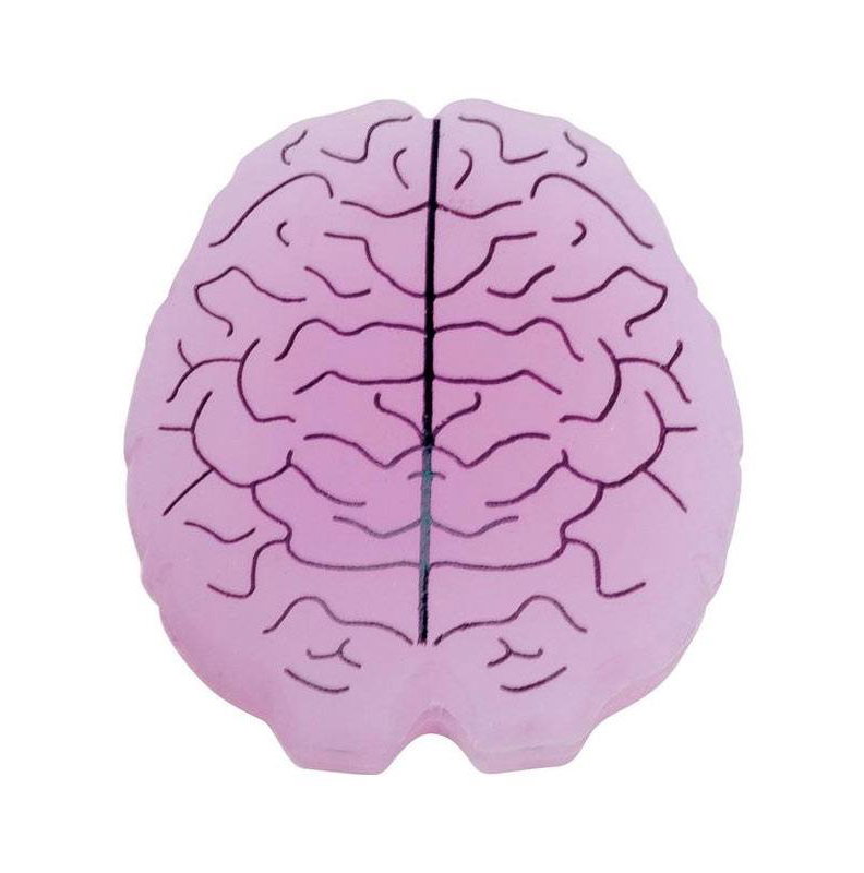 Gamma String Things Brain / Ball Tennis Dampener
