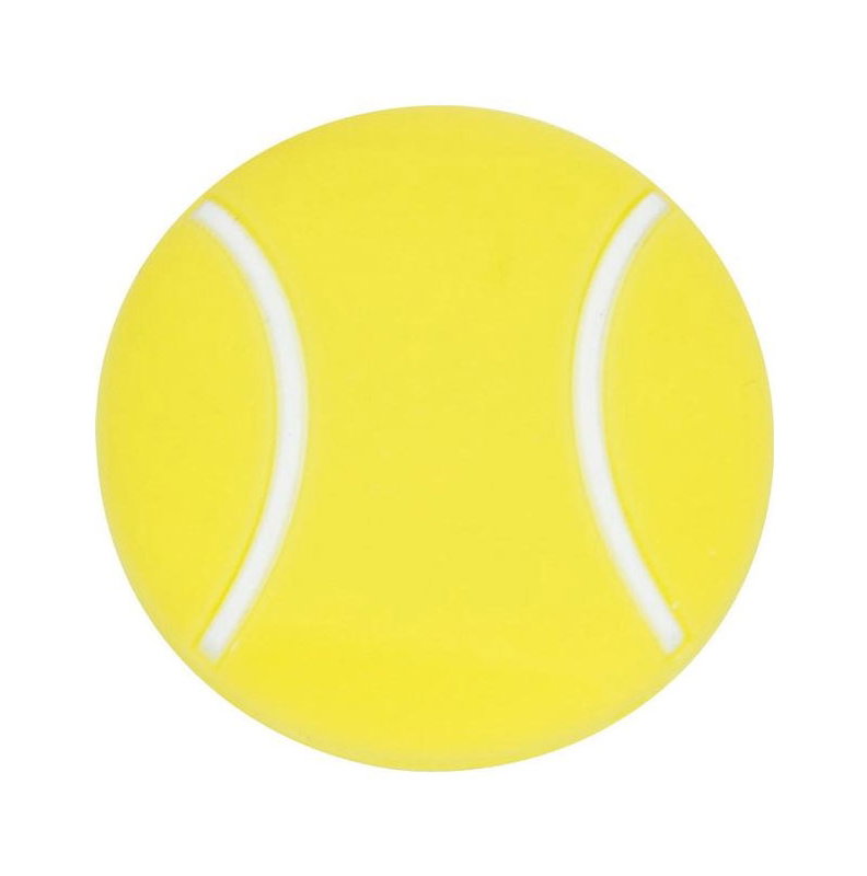 Gamma String Things Brain / Ball Tennis Dampener