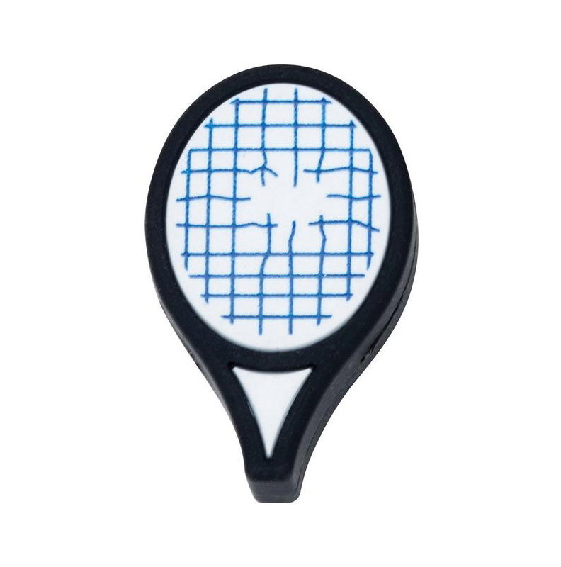 Gamma String Things Racquet / Eye Tennis Dampener