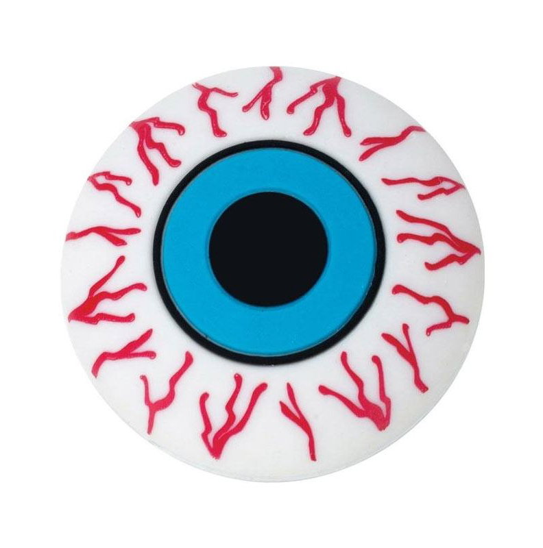 Gamma String Things Racquet / Eye Tennis Dampener