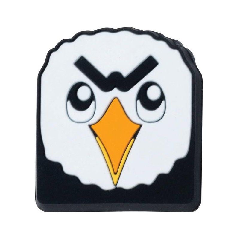 Gamma Zoo Croc / Eagle Tennis Dampener