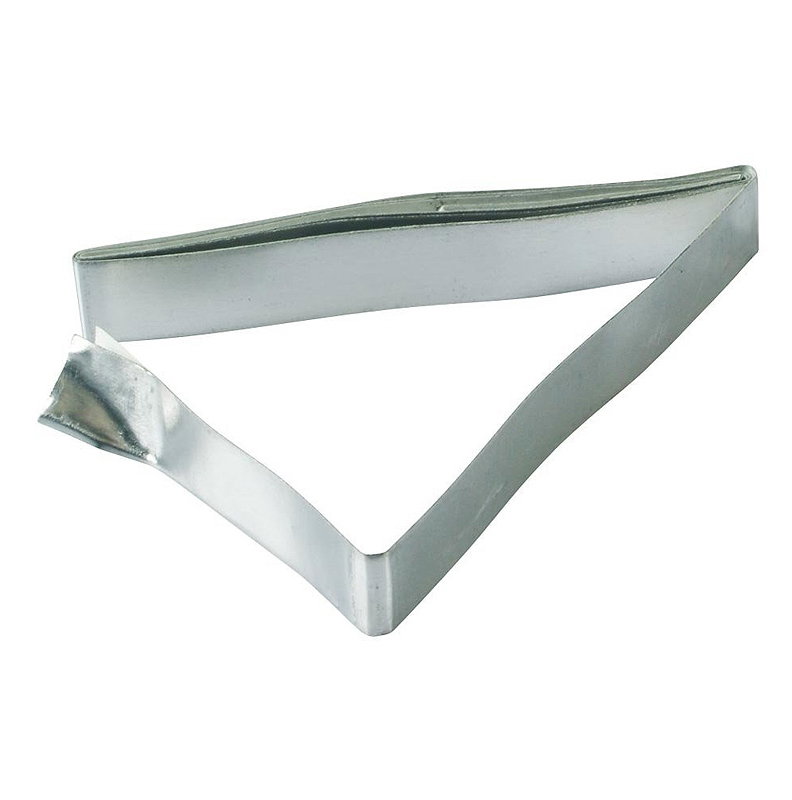 Gamma Lead Racquet Weighting Tape