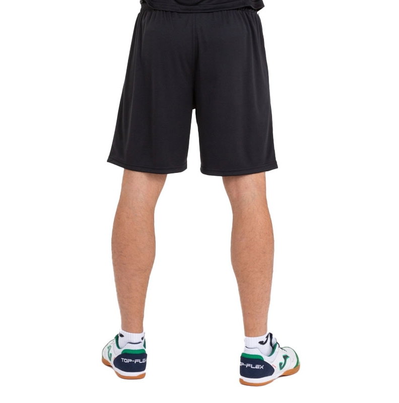 Joma Nobel Boys' Tennis Short