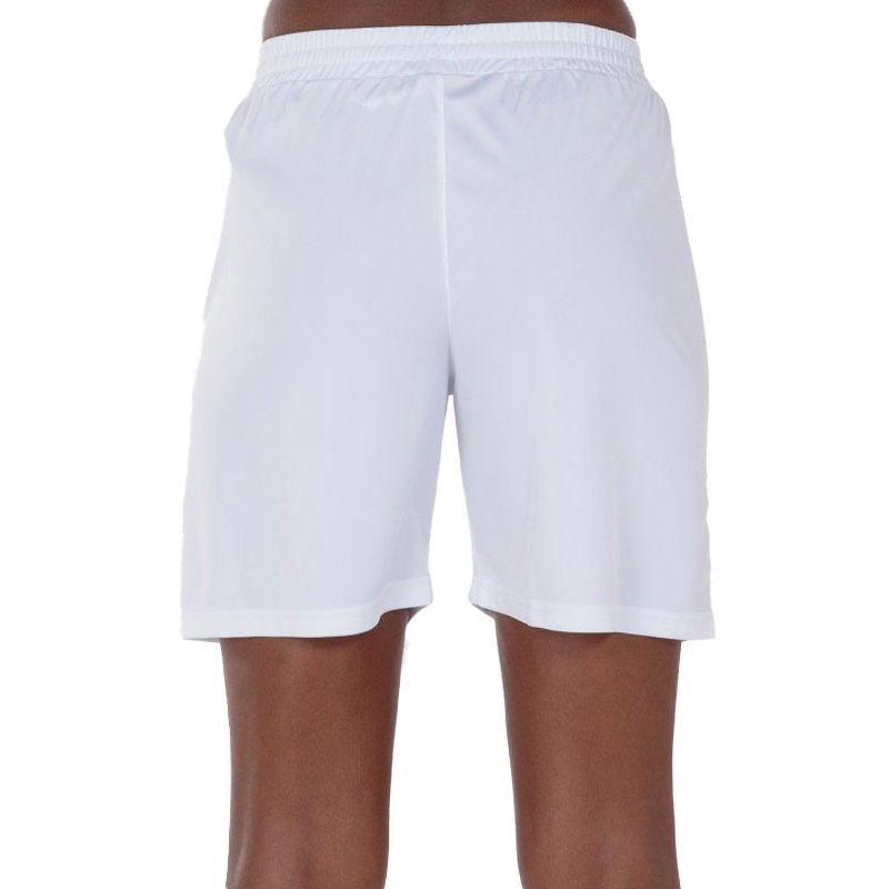 Joma Nobel Boys' Tennis Short