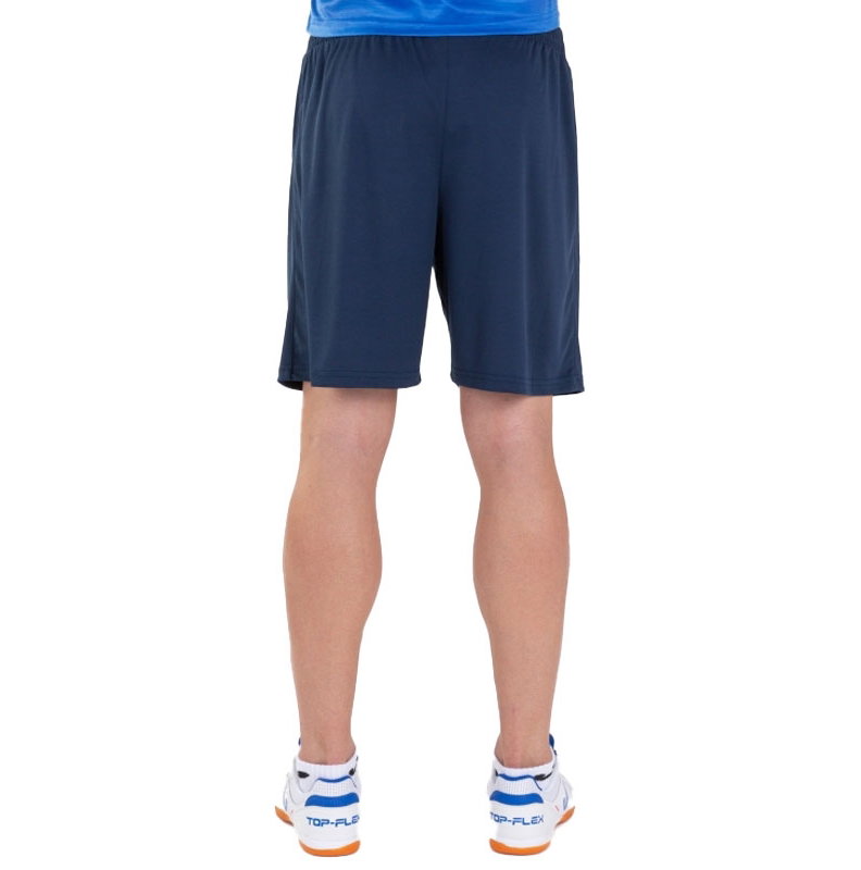 Joma Nobel Boys' Tennis Short