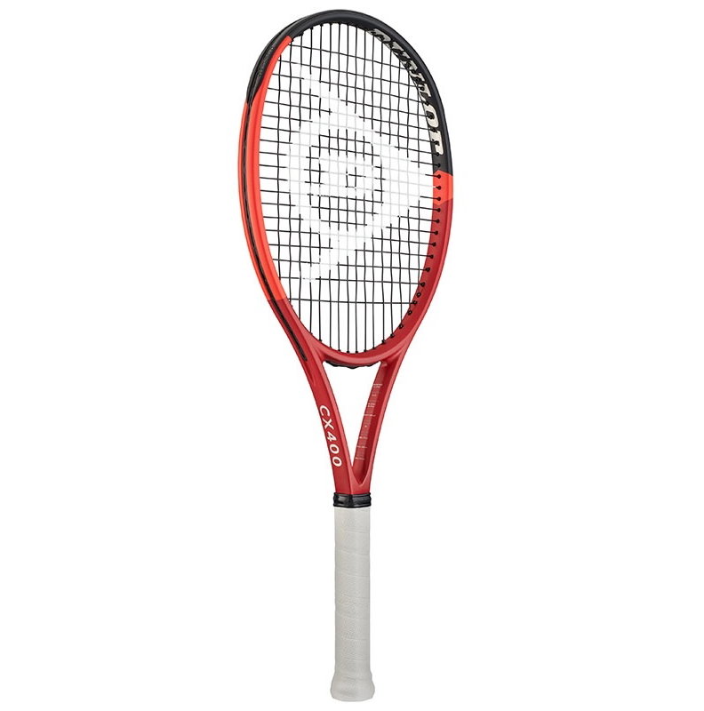 Dunlop CX400 Tennis Racquet