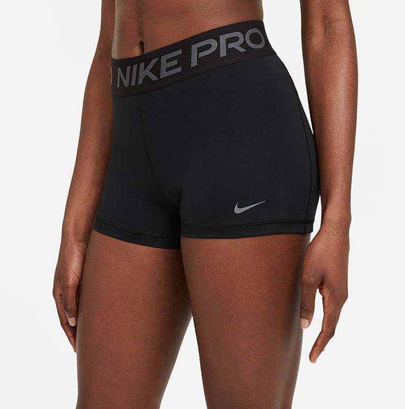 Nike Pro Women's Short
