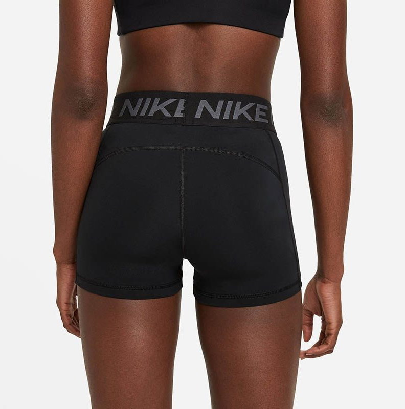 Nike Pro Women's Short