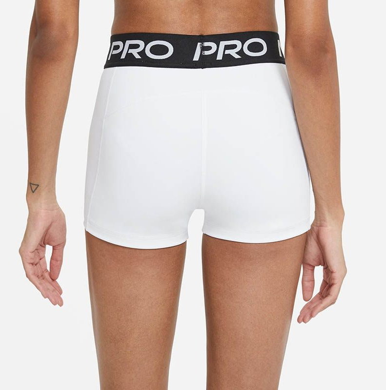 Nike Pro Women's Short
