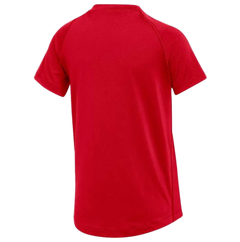 Nike Pro Boys' Top