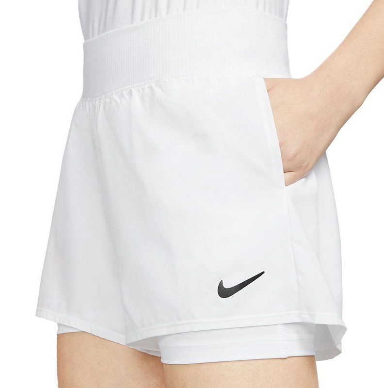 Nike Court Victory Flex Women's Tennis Short