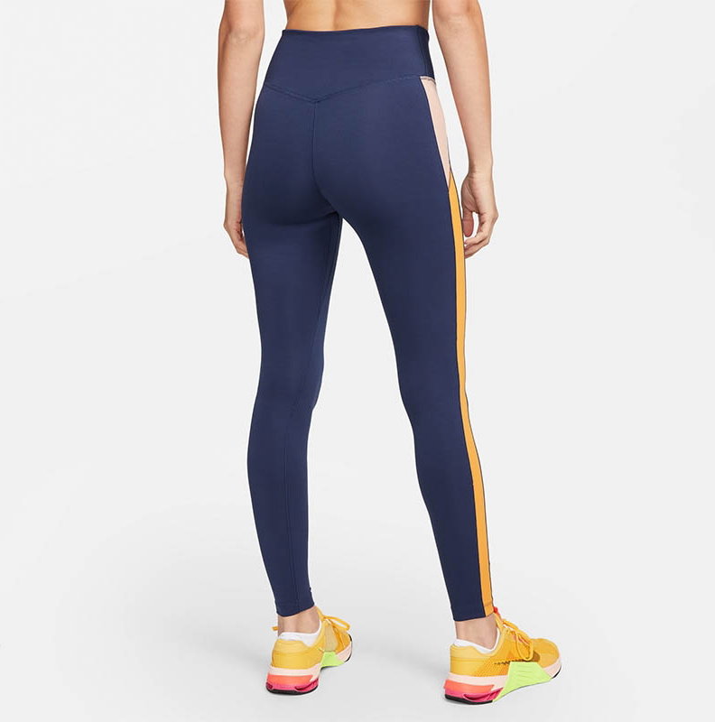 Nike One Dri Fit Women's Tennis Tight