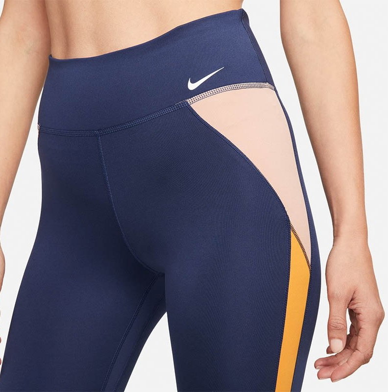 Nike One Dri Fit Women's Tennis Tight